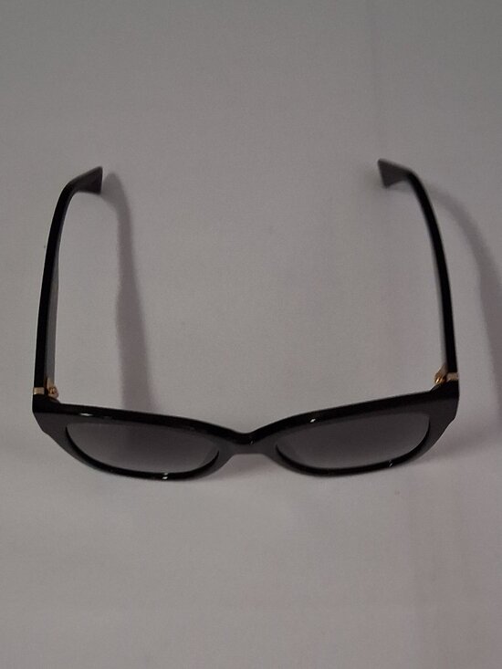 Gucci GG0459S 001 Sunglasses – Size 54-19-145 main image 4